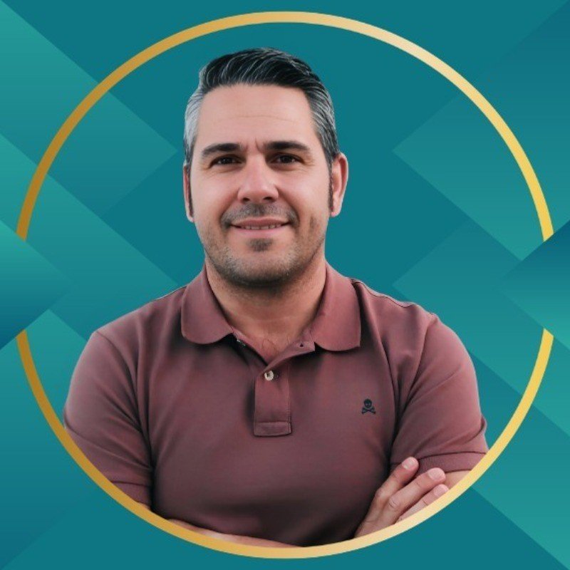 Estrategias de Marketing en Chiclana